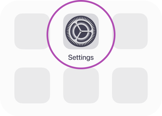 geo-iphone-01.png