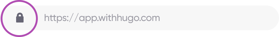 dt-chrome-mac-01.png