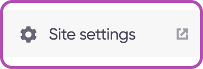 dt-chrome-mac-02.png