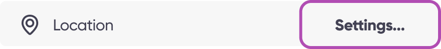 dt-firefox-03.png