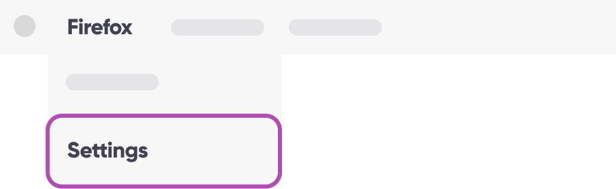 dt-firefox-01.png