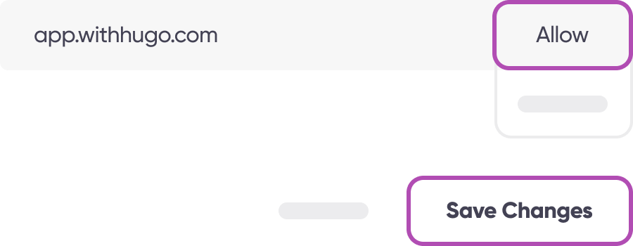 dt-firefox-04.png