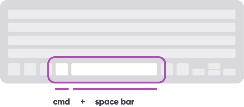opera-01.png