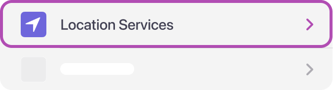 geo-iphone-03.png
