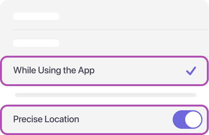 geo-iphone-05.png